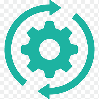 ERP Integration