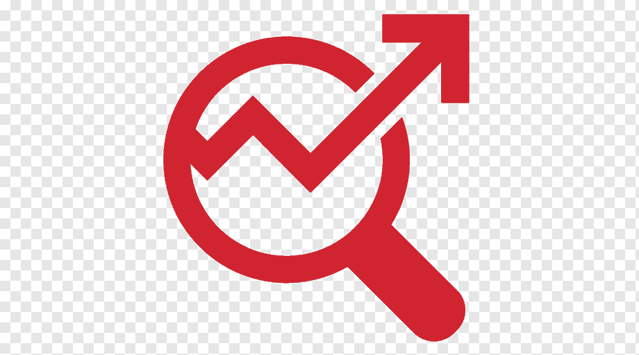 ERP Optimization